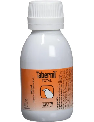 comercialbuendia-436772