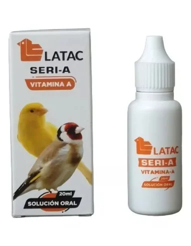 comercialbuendia-436794