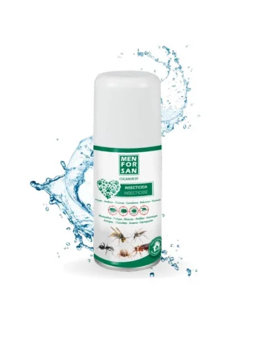 comercialbuendia-436806