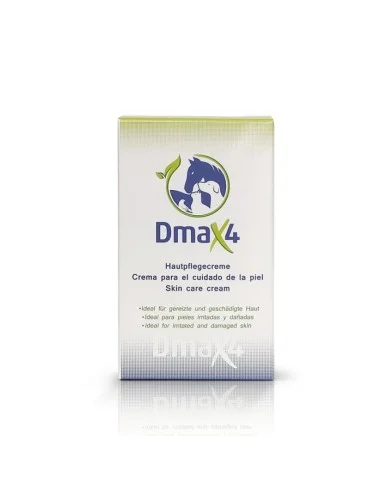 comercialbuendia-436807