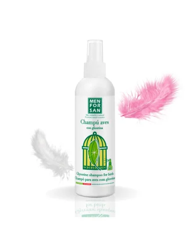comercialbuendia-436851