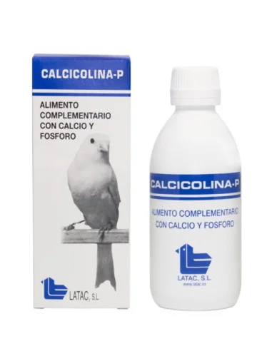 comercialbuendia-436867