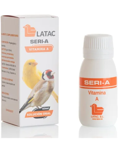 comercialbuendia-436879