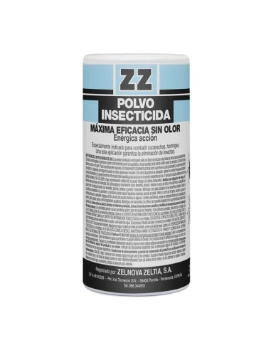 comercialbuendia-436889