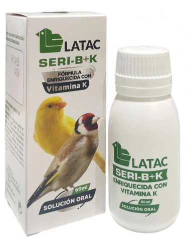 comercialbuendia-436933