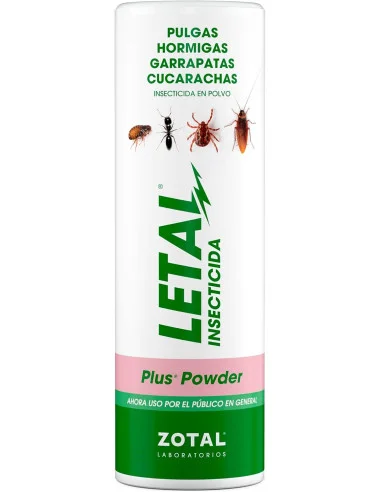 comercialbuendia-437020