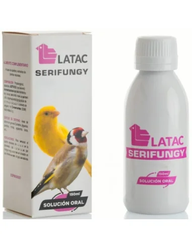 comercialbuendia-437083