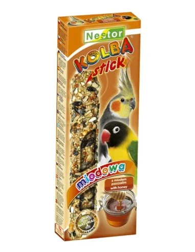 comercialbuendia-437102