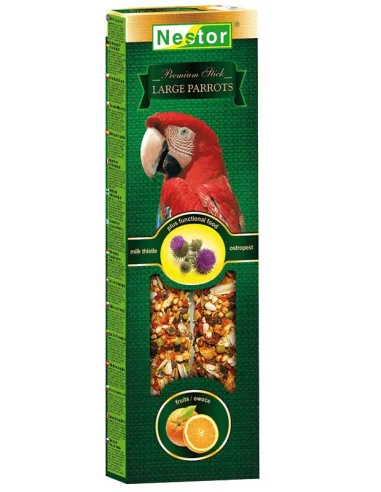 comercialbuendia-437114