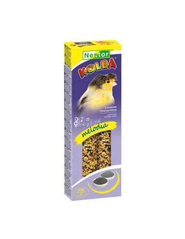 comercialbuendia-437248