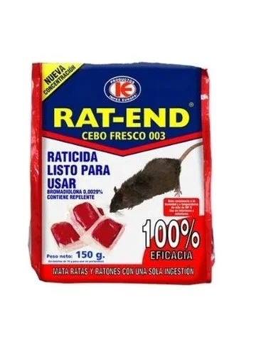 comercialbuendia-437263