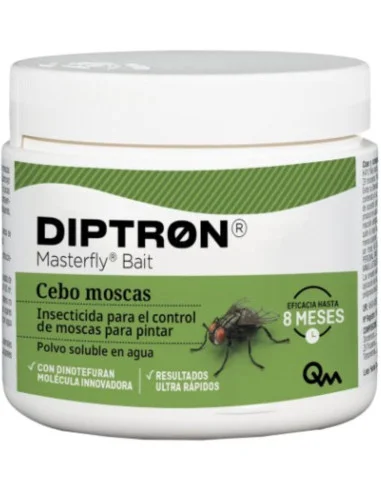 comercialbuendia-437364