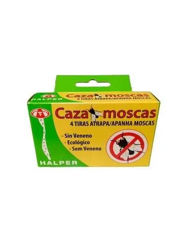 comercialbuendia-437496
