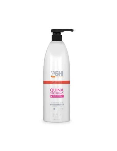 comercialbuendia-437540