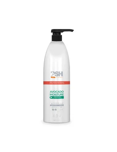 comercialbuendia-437546