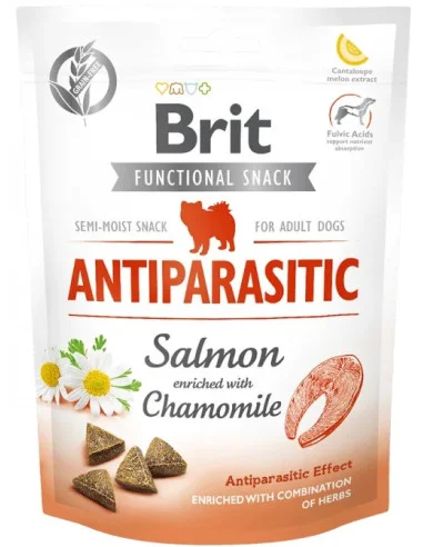 comercialbuendia-437603