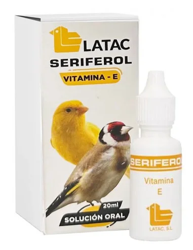 comercialbuendia-437815
