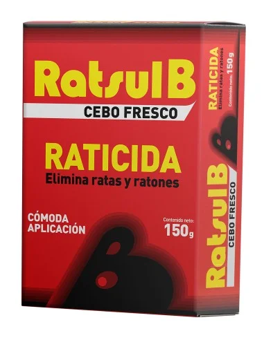 comercialbuendia-437836