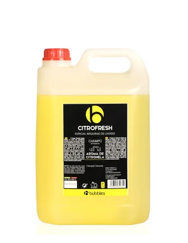 comercialbuendia-437929
