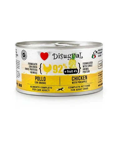 comercialbuendia-438459