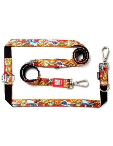 comercialbuendia-439021