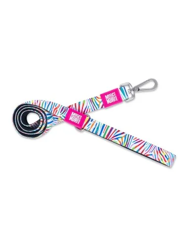 comercialbuendia-439687