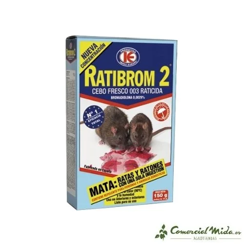 comercialmida430261