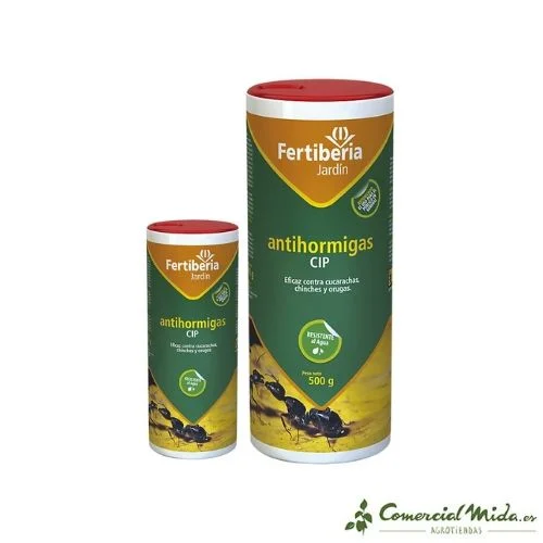 comercialmida430269