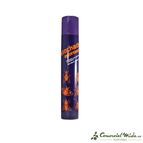 comercialmida430286