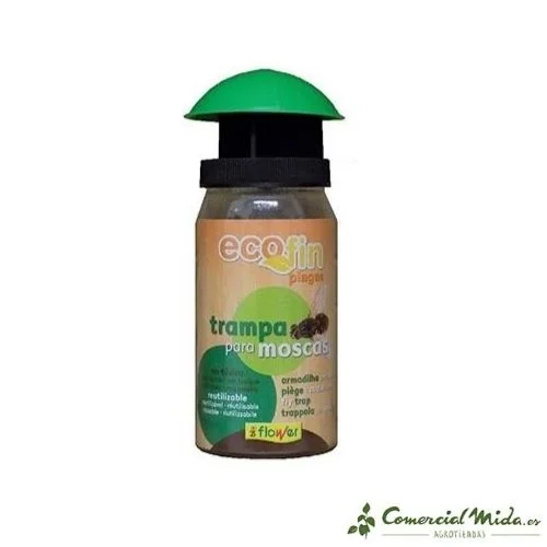 comercialmida430308