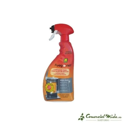 comercialmida430320
