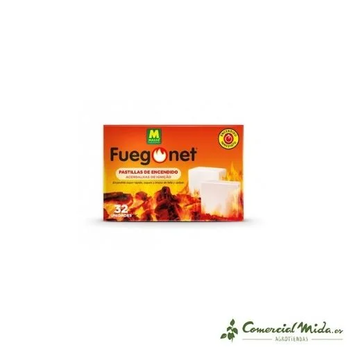 comercialmida430337