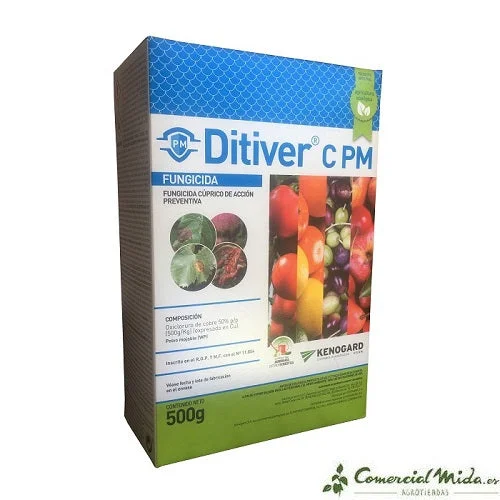 comercialmida430361