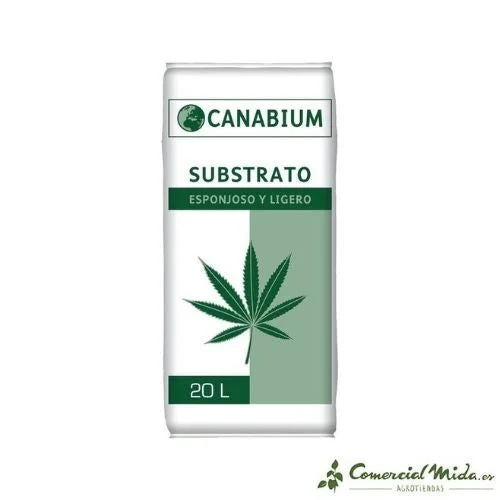 comercialmida430382