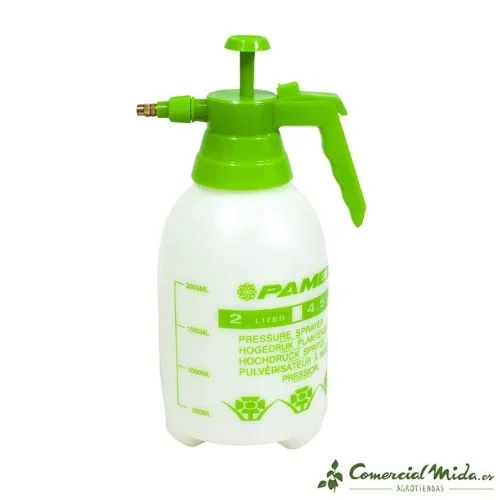 comercialmida430386