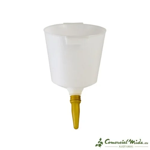 comercialmida430437