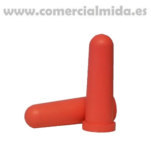 comercialmida430459