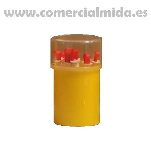 comercialmida430481