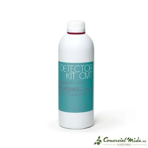 comercialmida430502
