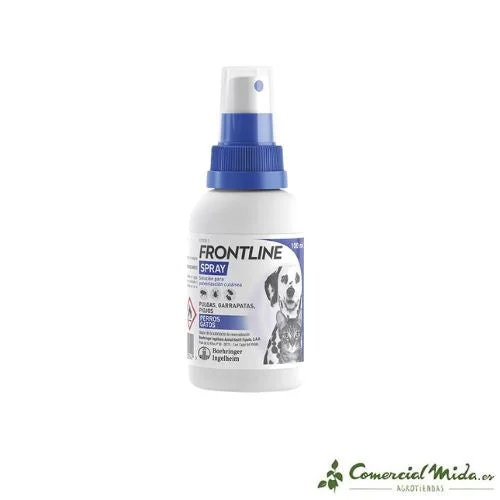comercialmida430573
