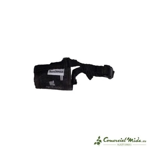 comercialmida430649