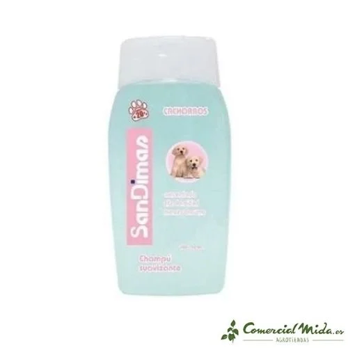 comercialmida430681