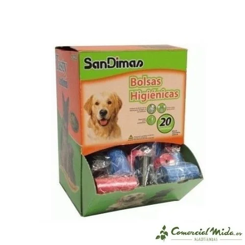 comercialmida430697
