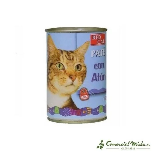 comercialmida430738