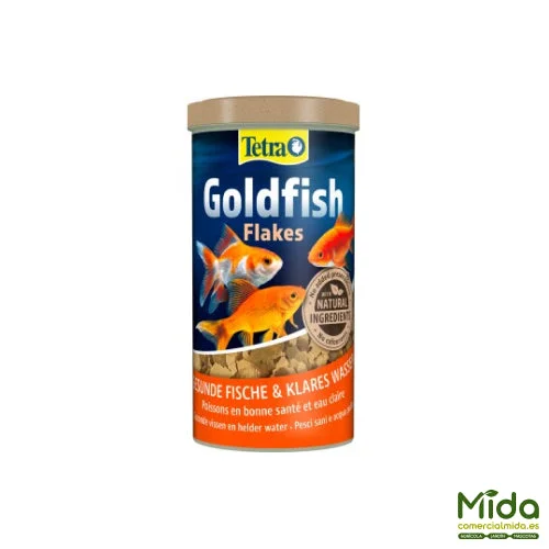 comercialmida430757