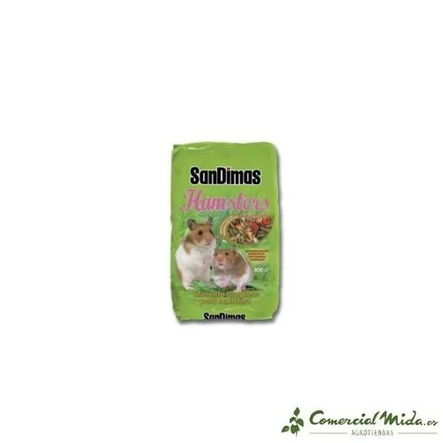 comercialmida430768
