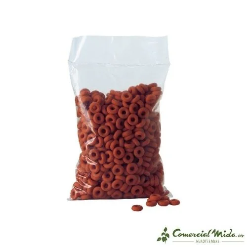 comercialmida430792