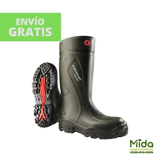 comercialmida430841