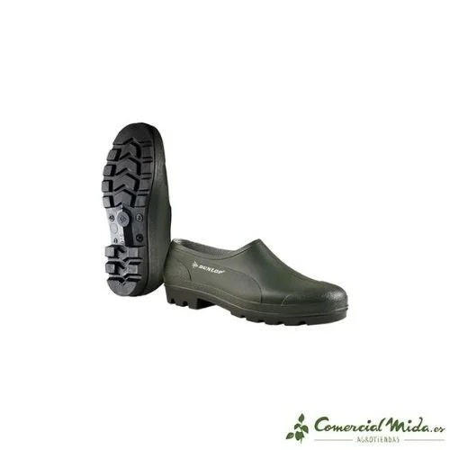 comercialmida430864