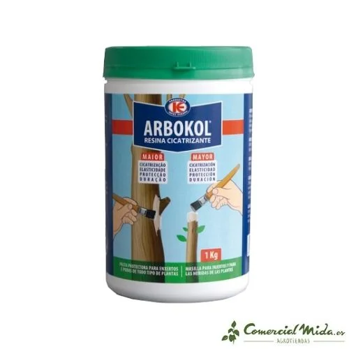 comercialmida430869